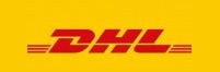 DHL