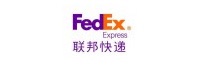 FedEx